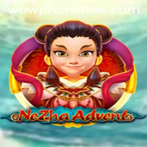 NeZhaAdvent: A Revolutionary Game Experience with WOWPH