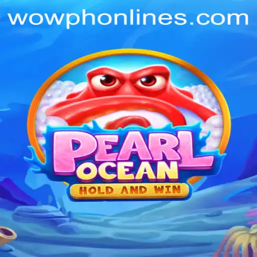 Exploring the Depths of Adventure with PearlOcean: A Journey Beyond the Seas