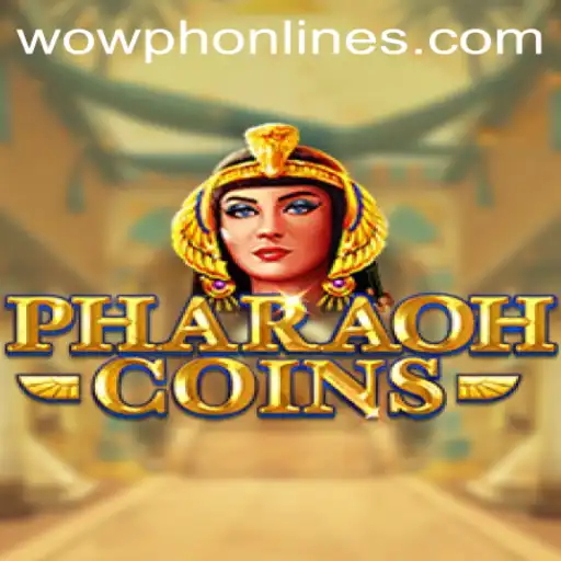 Discovering PharaohCoins: Dive into the WOWPH Experience