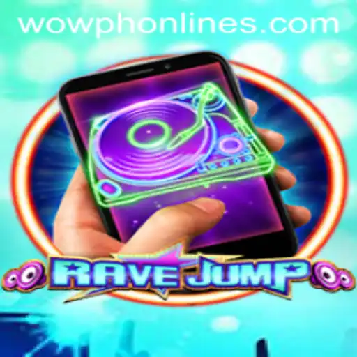 Unleashing Adventure with RaveJumpmobile: Join the Phenomenon of WOWPH