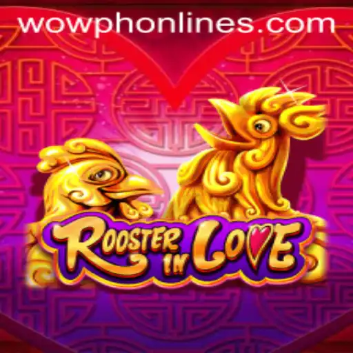 RoosterInLove: Exploring a Fascinating World of Fun and Strategy
