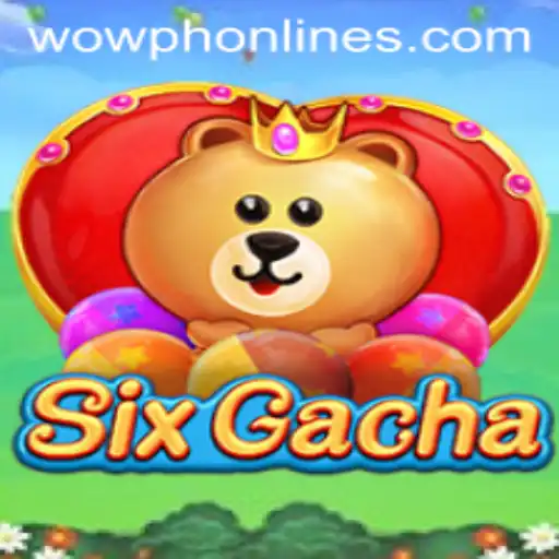 Explore the Exciting World of SixGacha: A Revolutionary Game Experience
