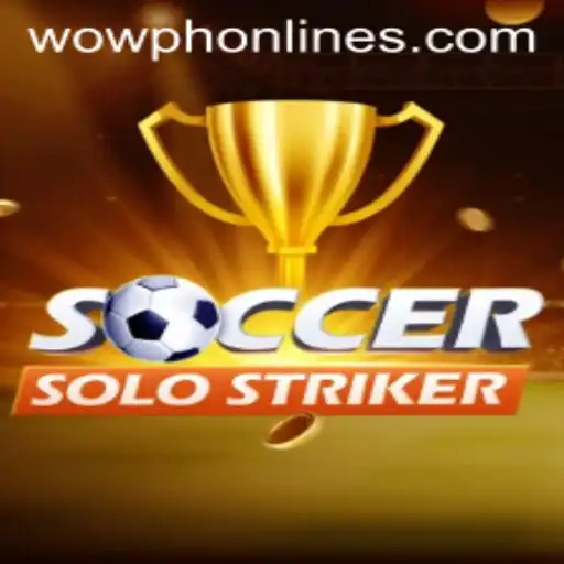 An In-Depth Look at SoccerSoloStriker: The Game That Kicks Up Excitement