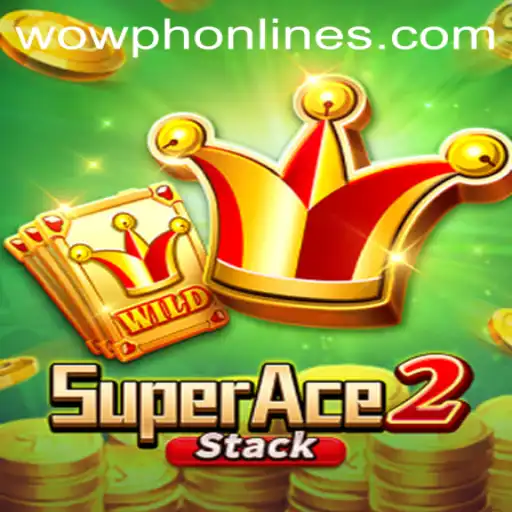 Unleashing Thrilling Adventures with SuperAce2 and the Impact of WOWPH
