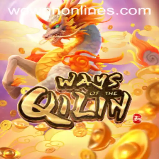 Unveiling the Mystical World of WaysoftheQilin and WOWPH: A Journey into Gaming Adventure