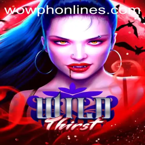 Exploring the Exciting World of WildThirst: An Immersive Adventure