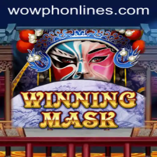 WinningMask: Dive into the Exciting World of WOWPH