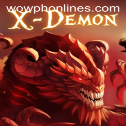 XDemon: An Immersive Gaming Experience Worth Discovering