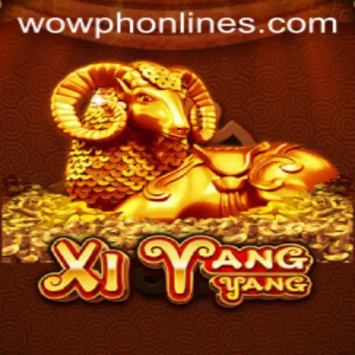 Discovering the World of XiYangYang: The Exciting Game of WOWPH