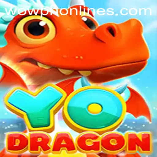YoDragon Unleashed: Dive into the Mystical World of WOWPH